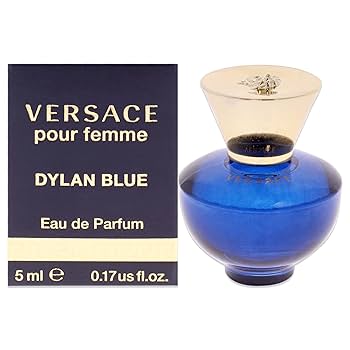 Amazon | Versace VERSACE(ヴェルサーチ) ヴェルサーチ ディラン